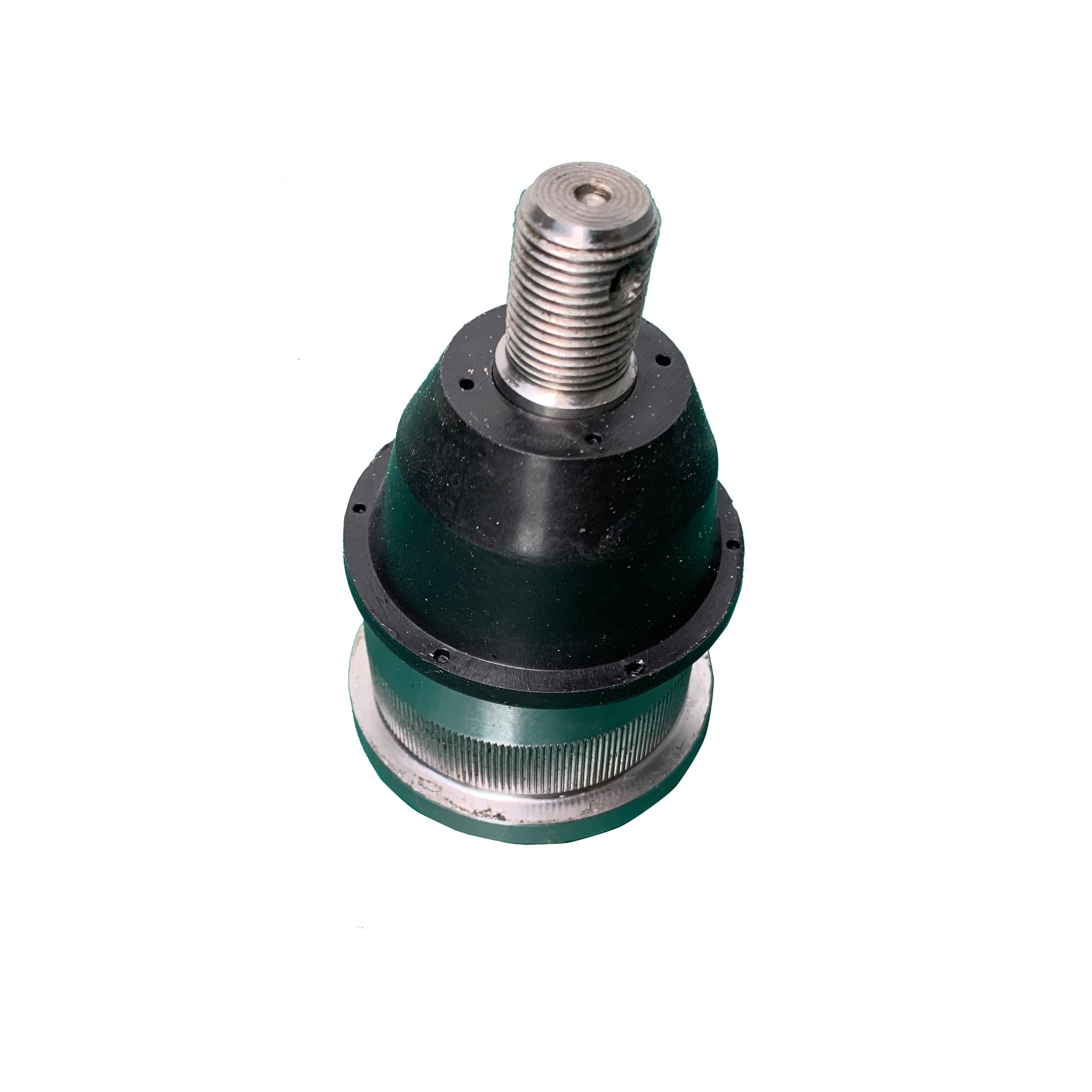 Universal Ball Joint With High Performance Aftermarket Press-in OEM Ball Joint